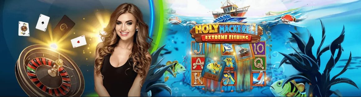 jili jackpot Game Lobby overview on mobile device