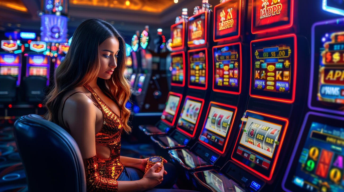 Step-by-step mobile betting process on jili jackpot for Filipino players