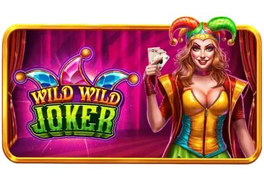 jili jackpot platform overview on mobile device in Philippines