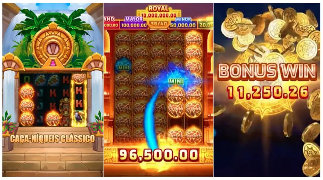 Filipino sports bettor checking live scores on smartphone