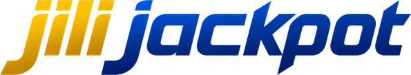 jili jackpot official logo